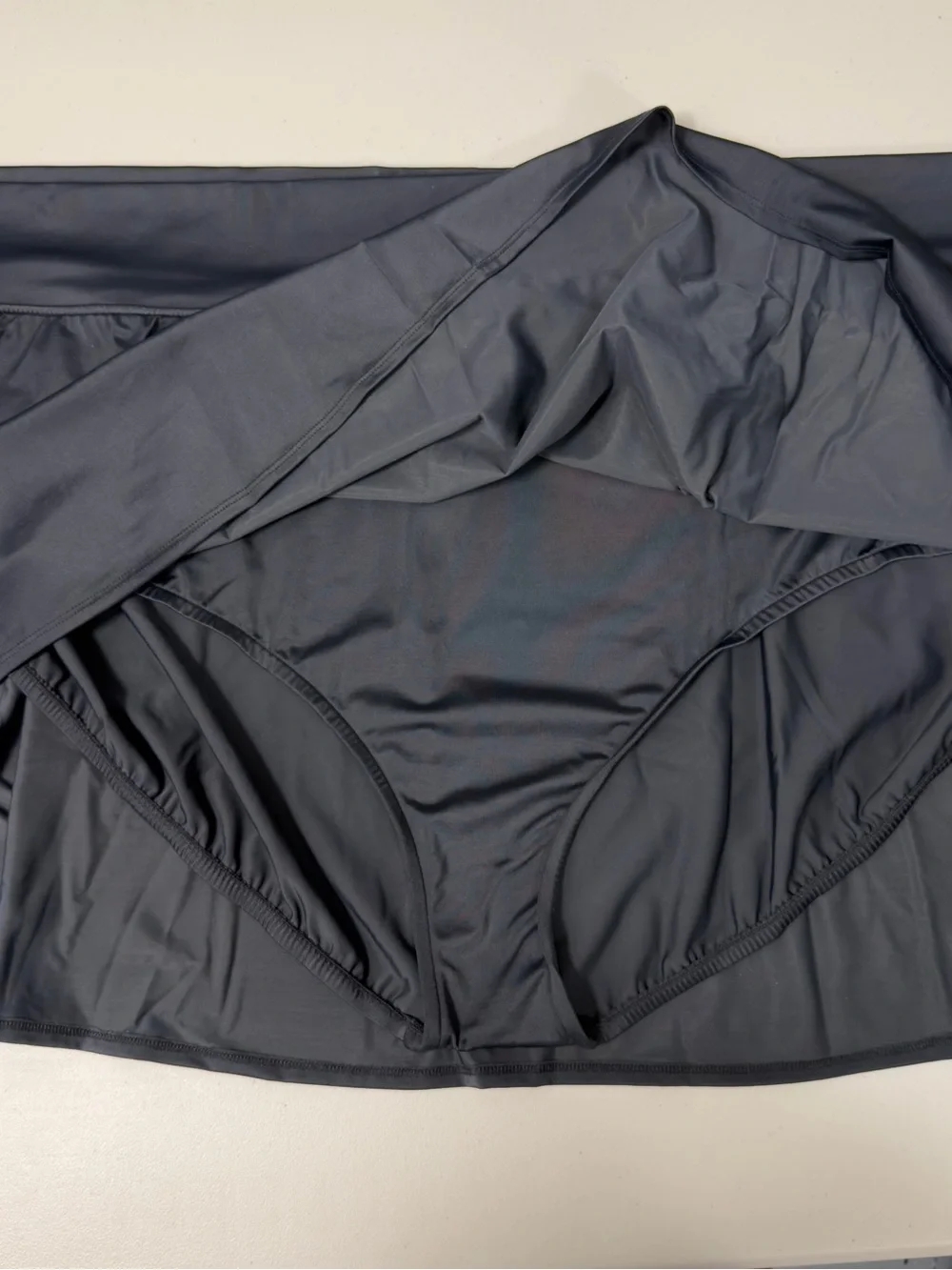 Trimshaper by miraclebrand